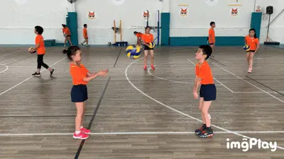 孔德数据：2次射门上演梅开二度好戏，97次传球3次抢断