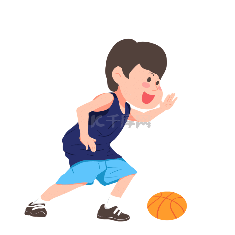 瑞奇·韩德森在达成 1000 盗后，表示他还会继续跑下去