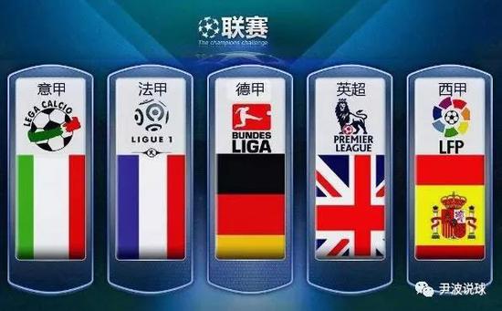 合格斗领域