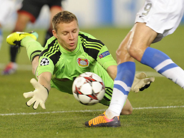 斯旺迪的心 斯旺迪的心