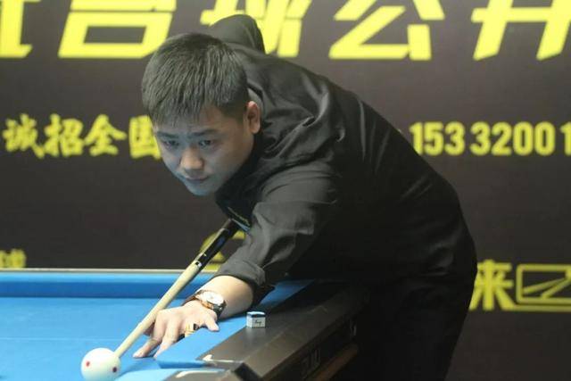 在体育世界 在体育世界