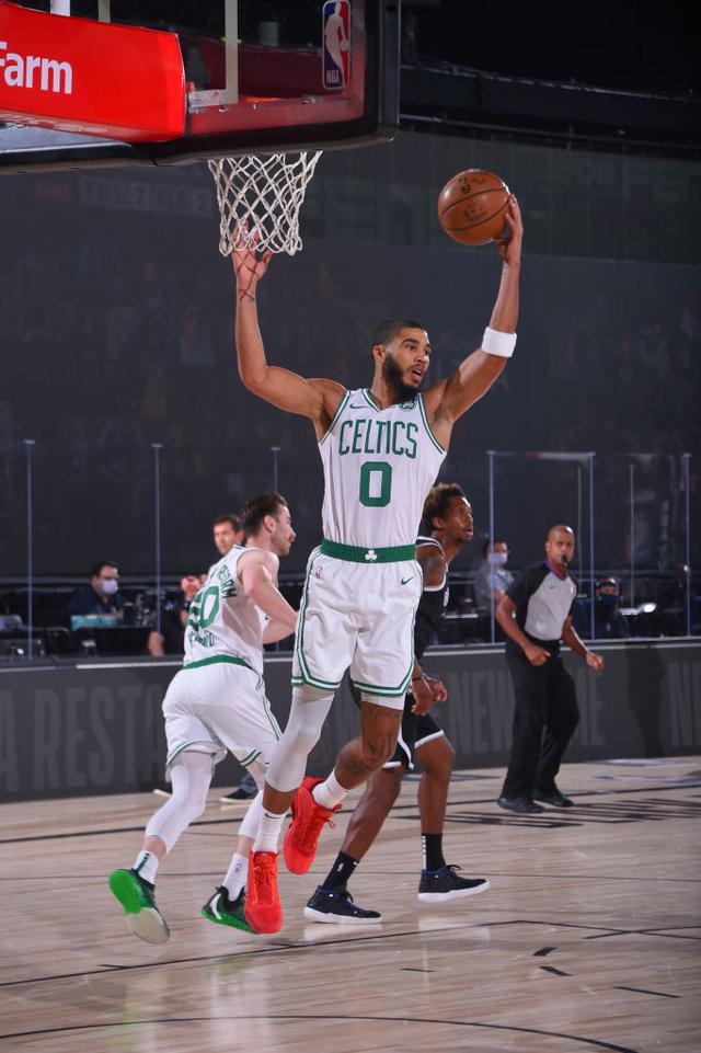 把这篇文章 把这篇文章