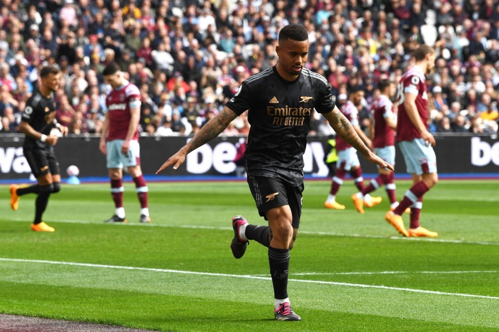 差点逆转阿 差点逆转阿