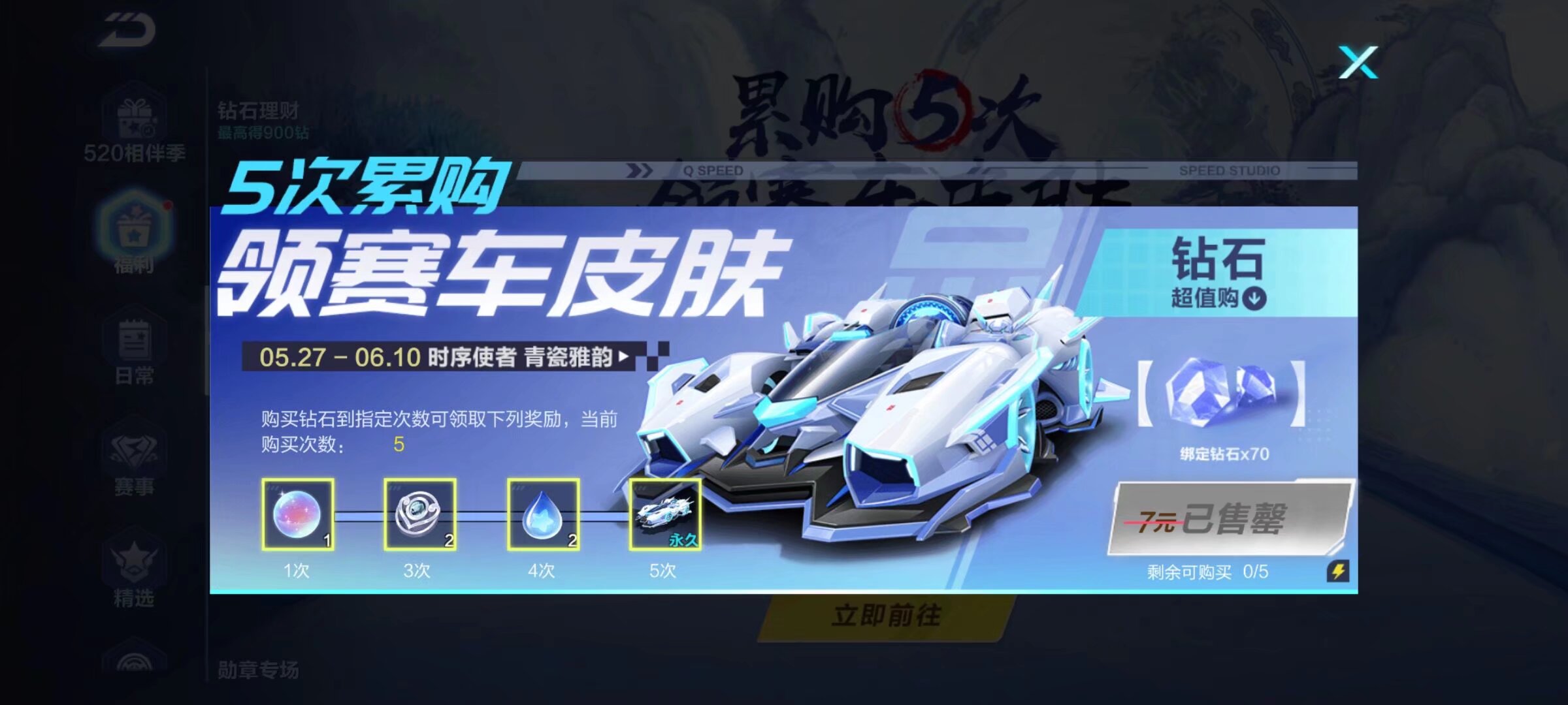 球员的技巧 球员的技巧