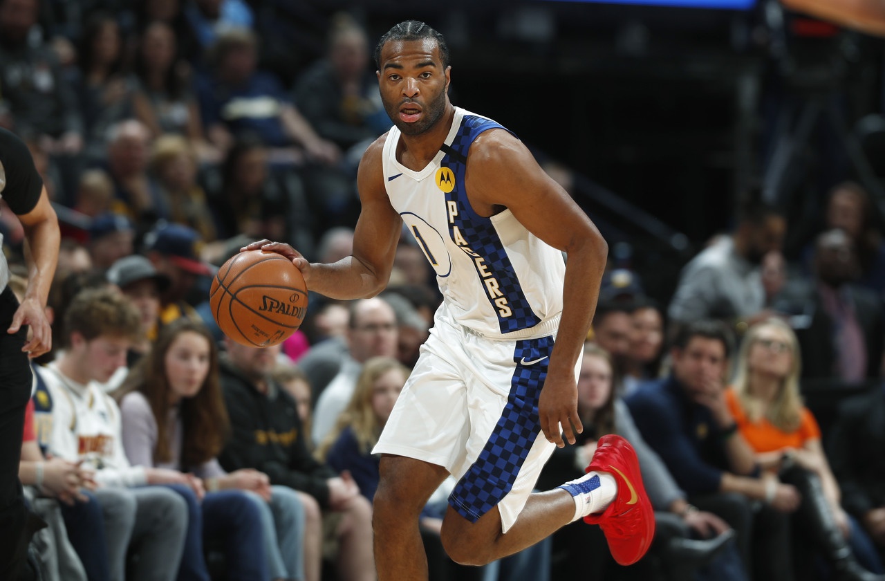 崭露头角 崭露头角