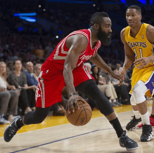 S一样的体 S一样的体