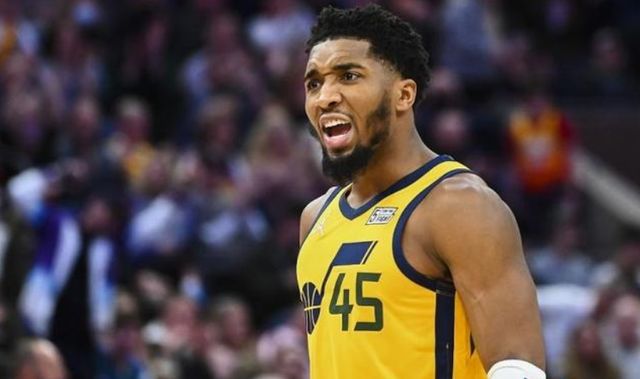 借强援的回 借强援的回