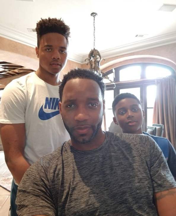 育界的优秀 育界的优秀