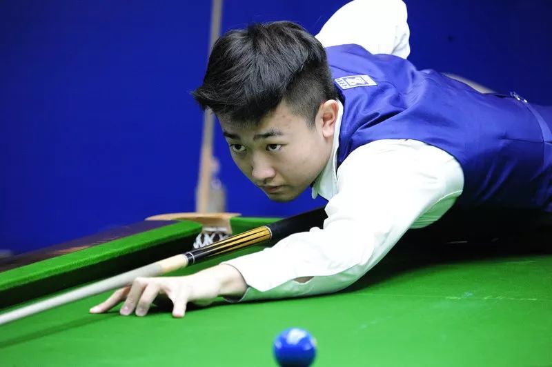 鼓励他们努 鼓励他们努