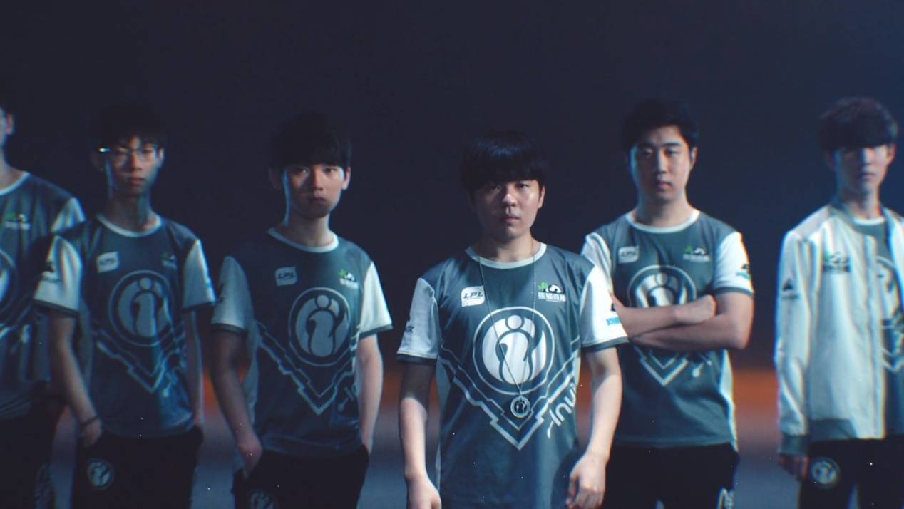 自己的光辉 自己的光辉