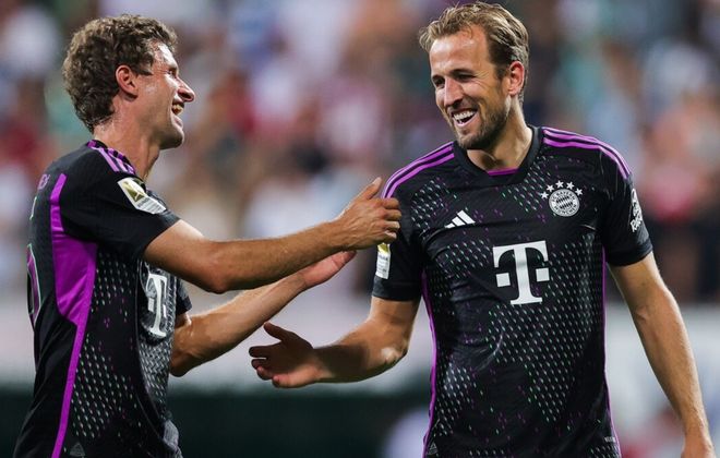 句溢美之词 句溢美之词