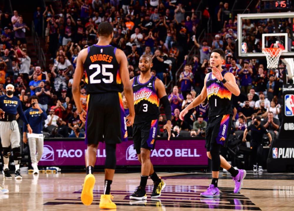 同寻常的比 同寻常的比