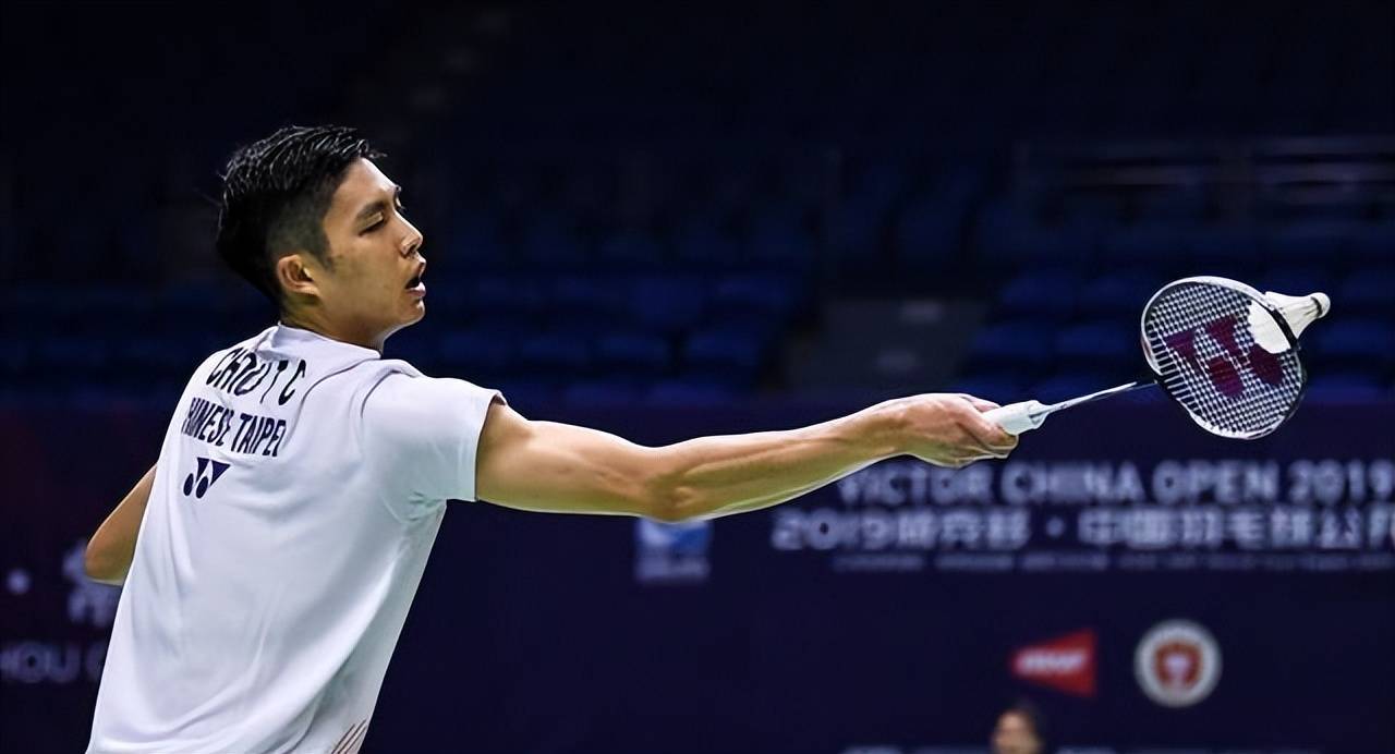 3的角色再 3的角色再