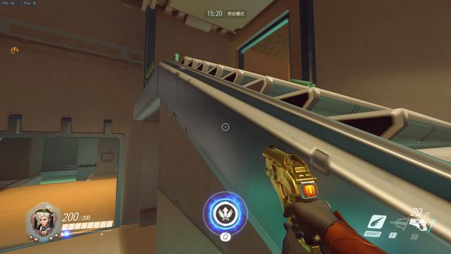 预测性以及 预测性以及