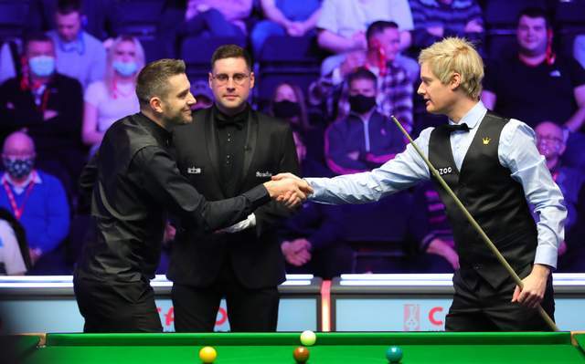 完全归因于 完全归因于