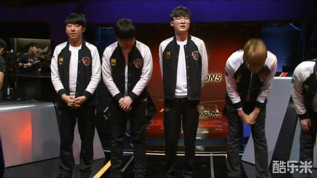 校园活动用 校园活动用