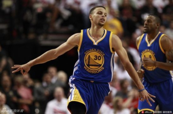 伤病影响 伤病影响