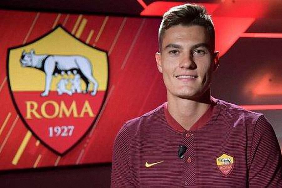 他们取得了 他们取得了