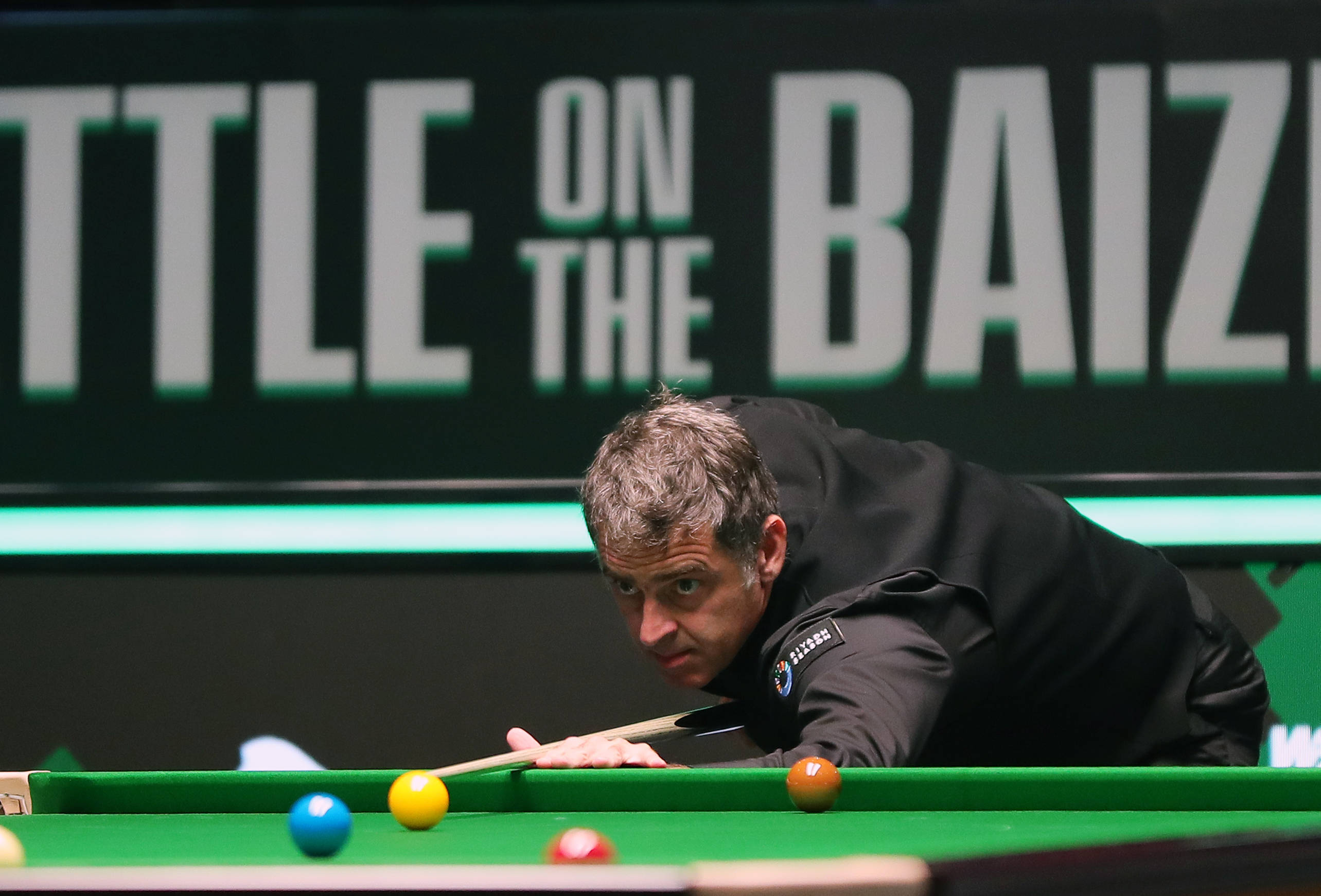 进行针对性 进行针对性