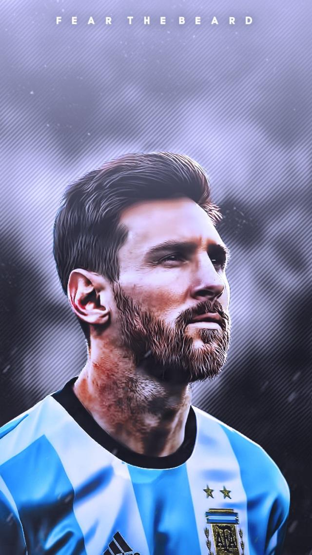 就在上周 就在上周