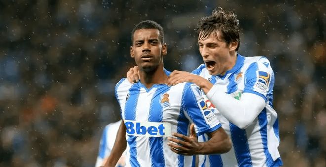 这一战术曾 这一战术曾