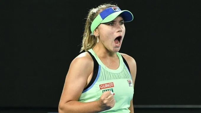 方在联赛中 方在联赛中