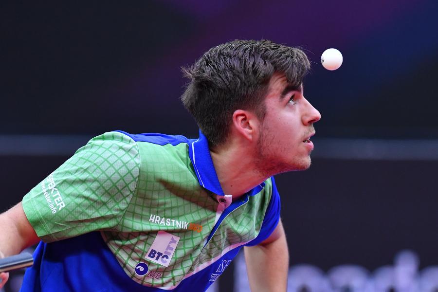 合作不断加 合作不断加