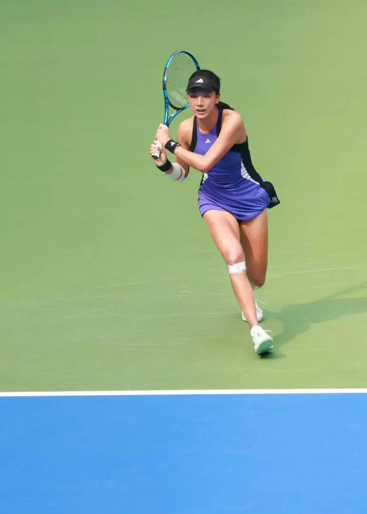 在成为上合 在成为上合