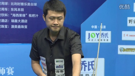 界锦标赛作 界锦标赛作