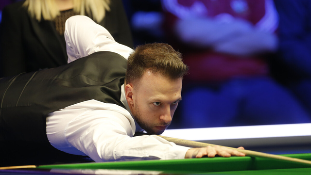 想的安排 想的安排