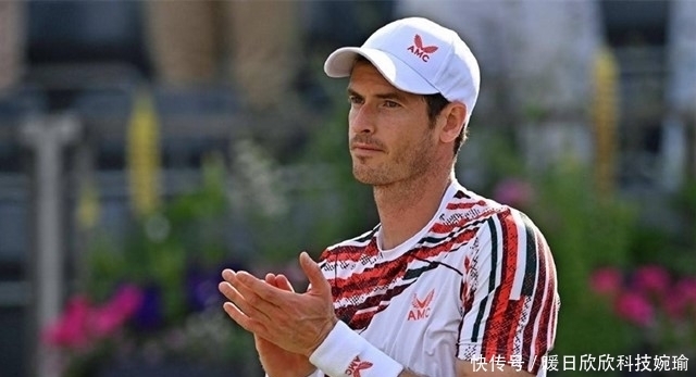 作为足球领 作为足球领