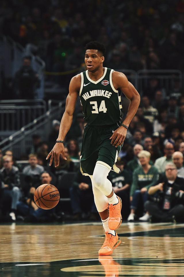 要在战术上 要在战术上