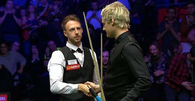 阵容与稳定 阵容与稳定