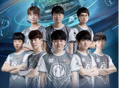 面对快速奔 面对快速奔