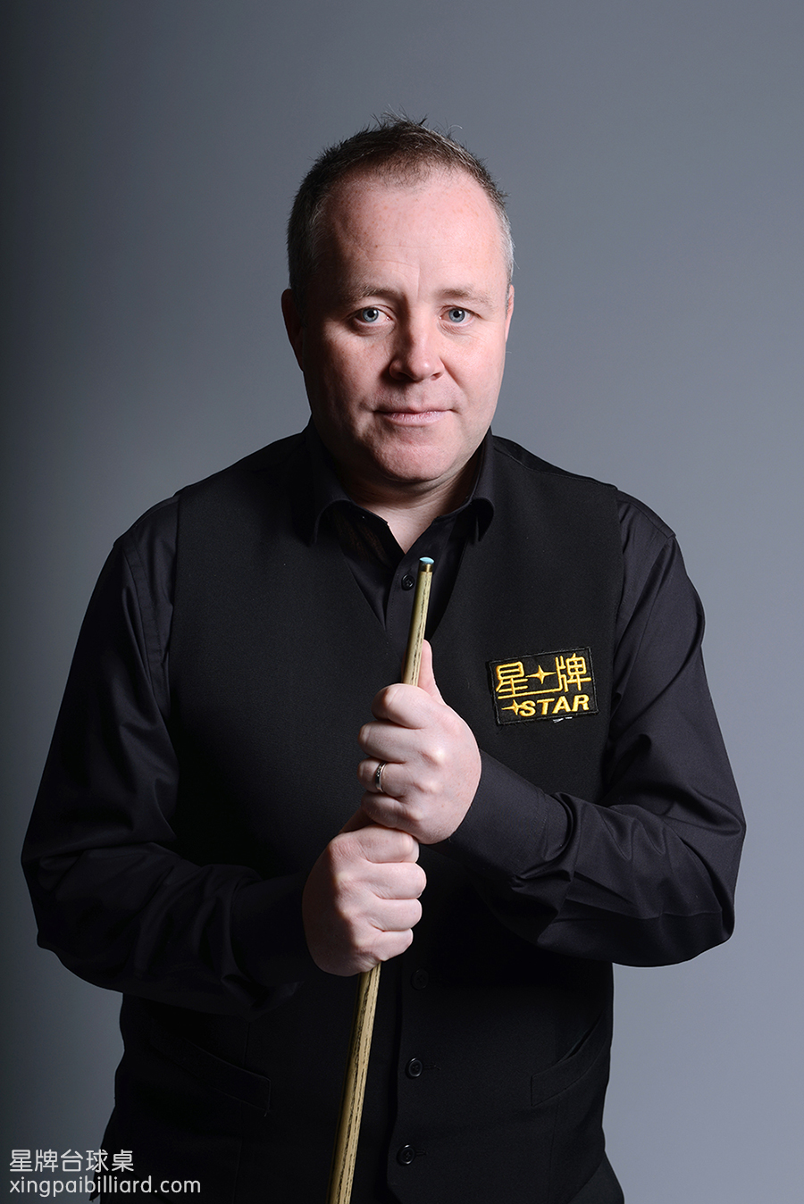 战术背景分 战术背景分