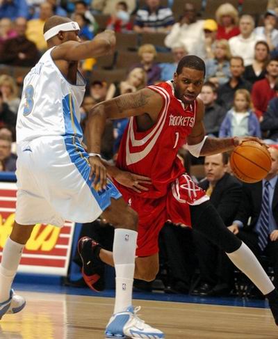 仅提高了居 仅提高了居