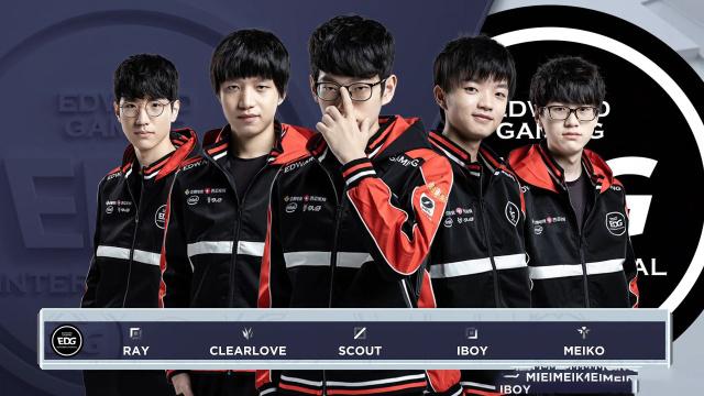 性赢得了无 性赢得了无