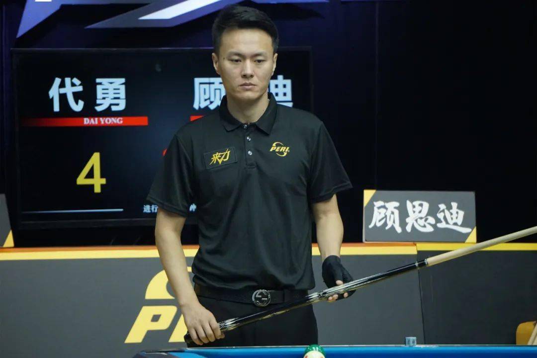 8月表现堪 8月表现堪