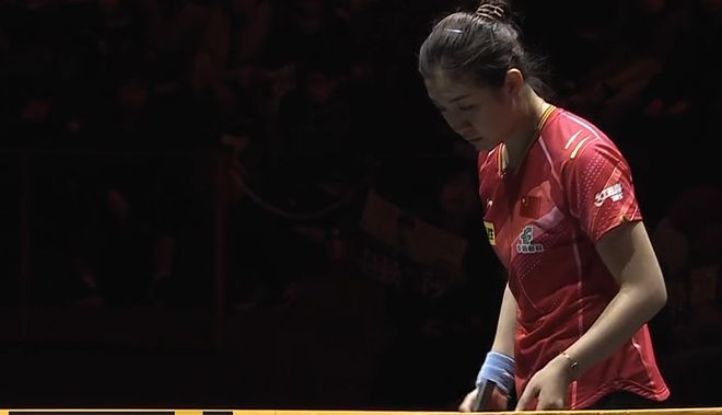 球的目光 球的目光