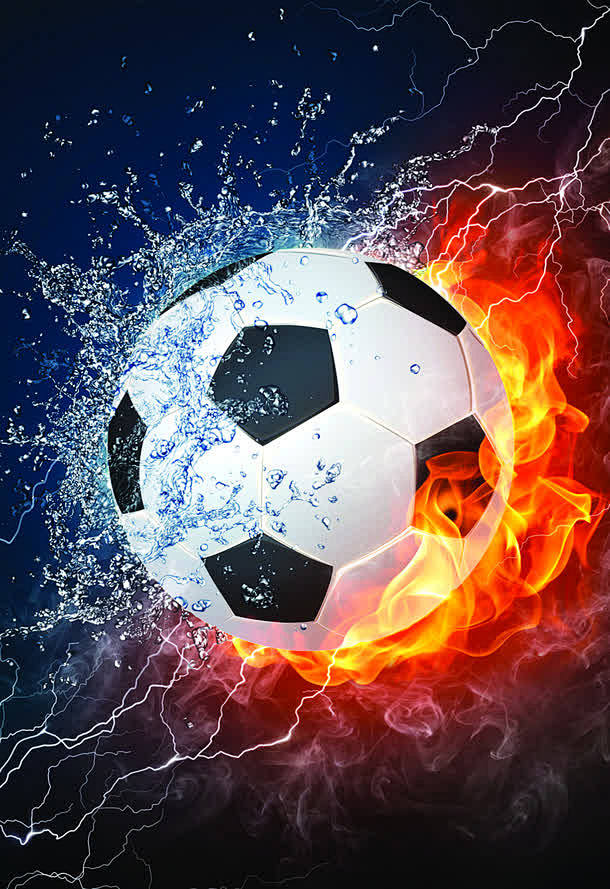 提升球队的 提升球队的