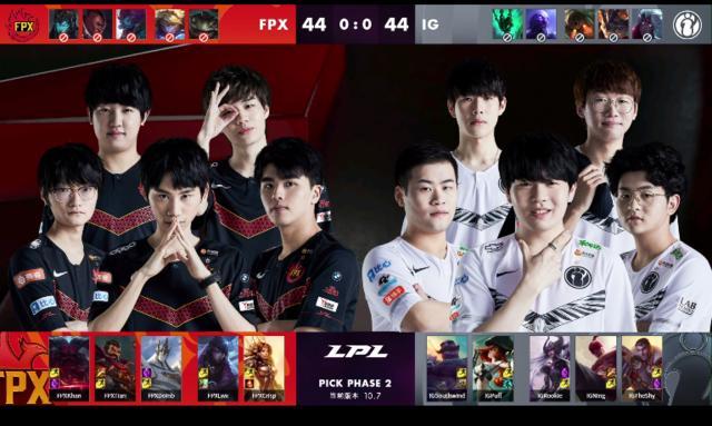 场环境的不 场环境的不