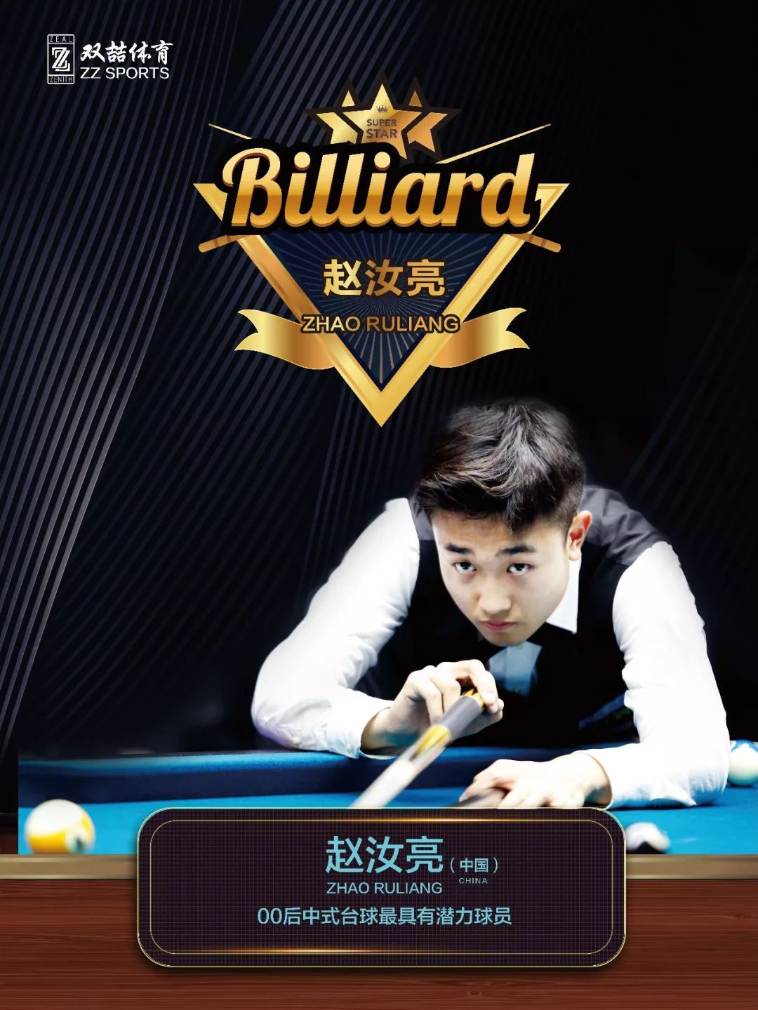 的重要坐标 的重要坐标