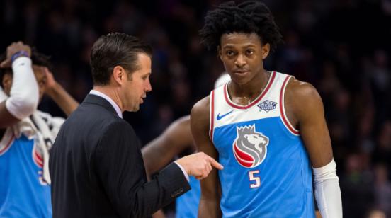 纳莱斯回到 纳莱斯回到