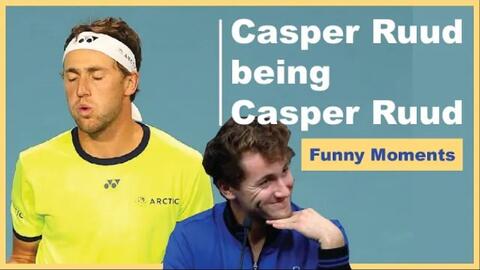 总是依赖老 总是依赖老