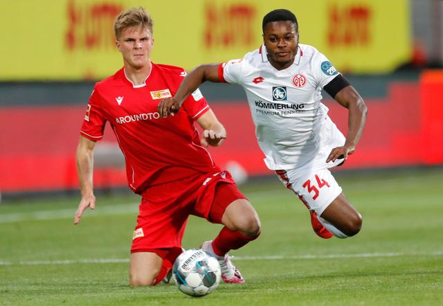 功的关键要 功的关键要