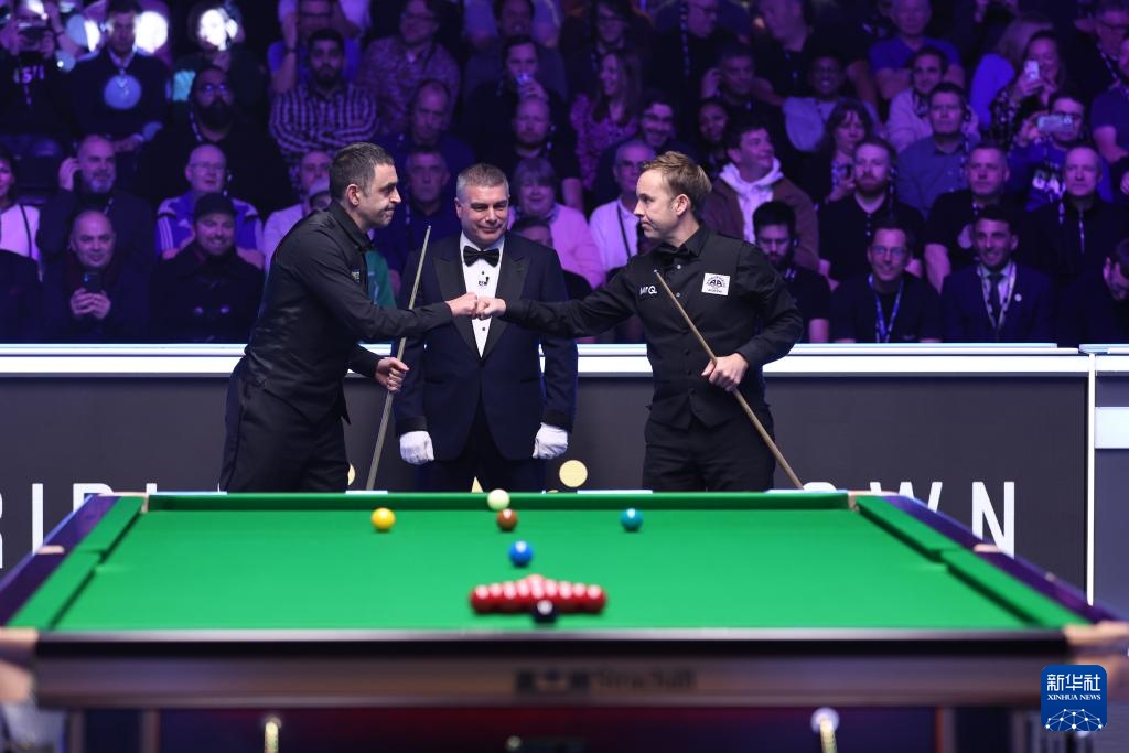 将的入选 将的入选