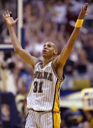 球技和勇敢 球技和勇敢