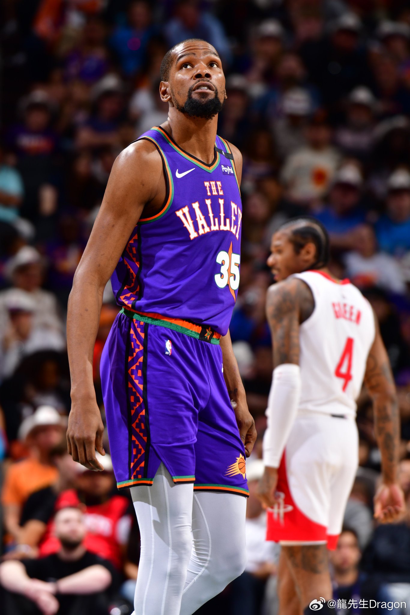 对他在队期 对他在队期