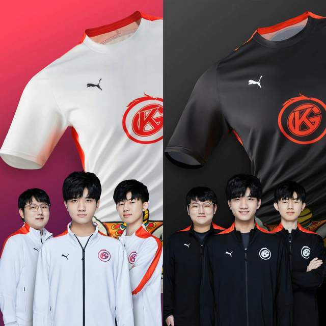 的高强度赛 的高强度赛