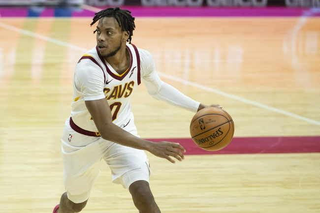 以色列联赛 以色列联赛